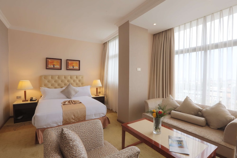 Getfam Hotel 43/60