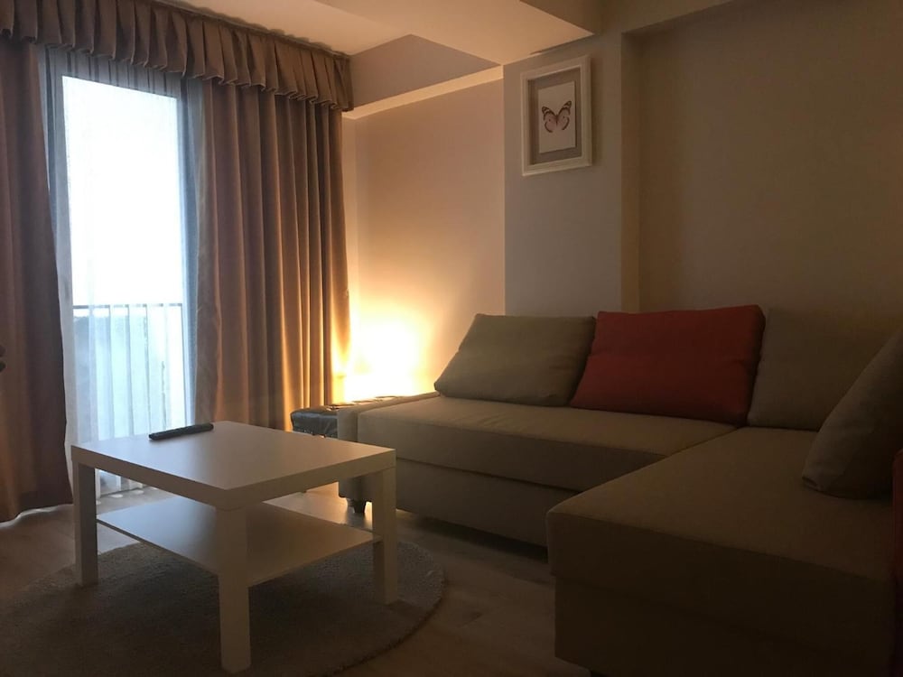 Luxx Suite 24/40