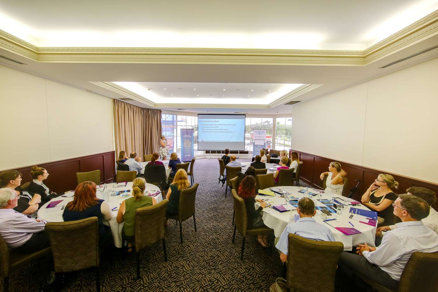 Best Western Plus Hovell Tree Inn 12/20