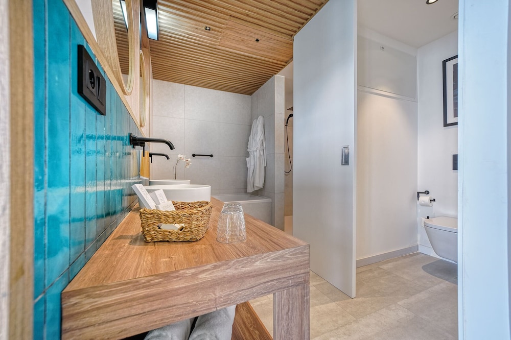 HOVIMA Suites Costa Adeje 26/64