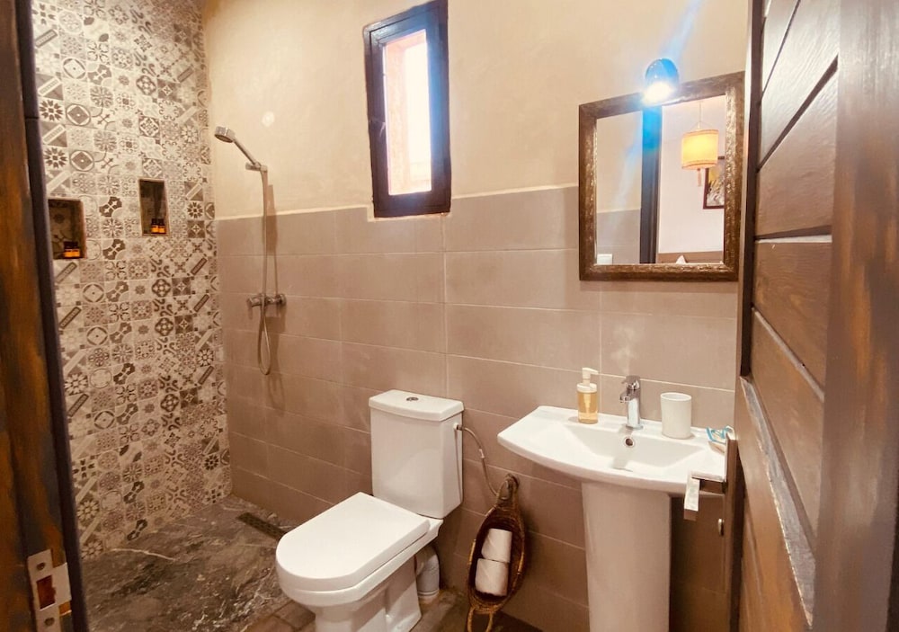 Dar Ayman Essaouira 48/50