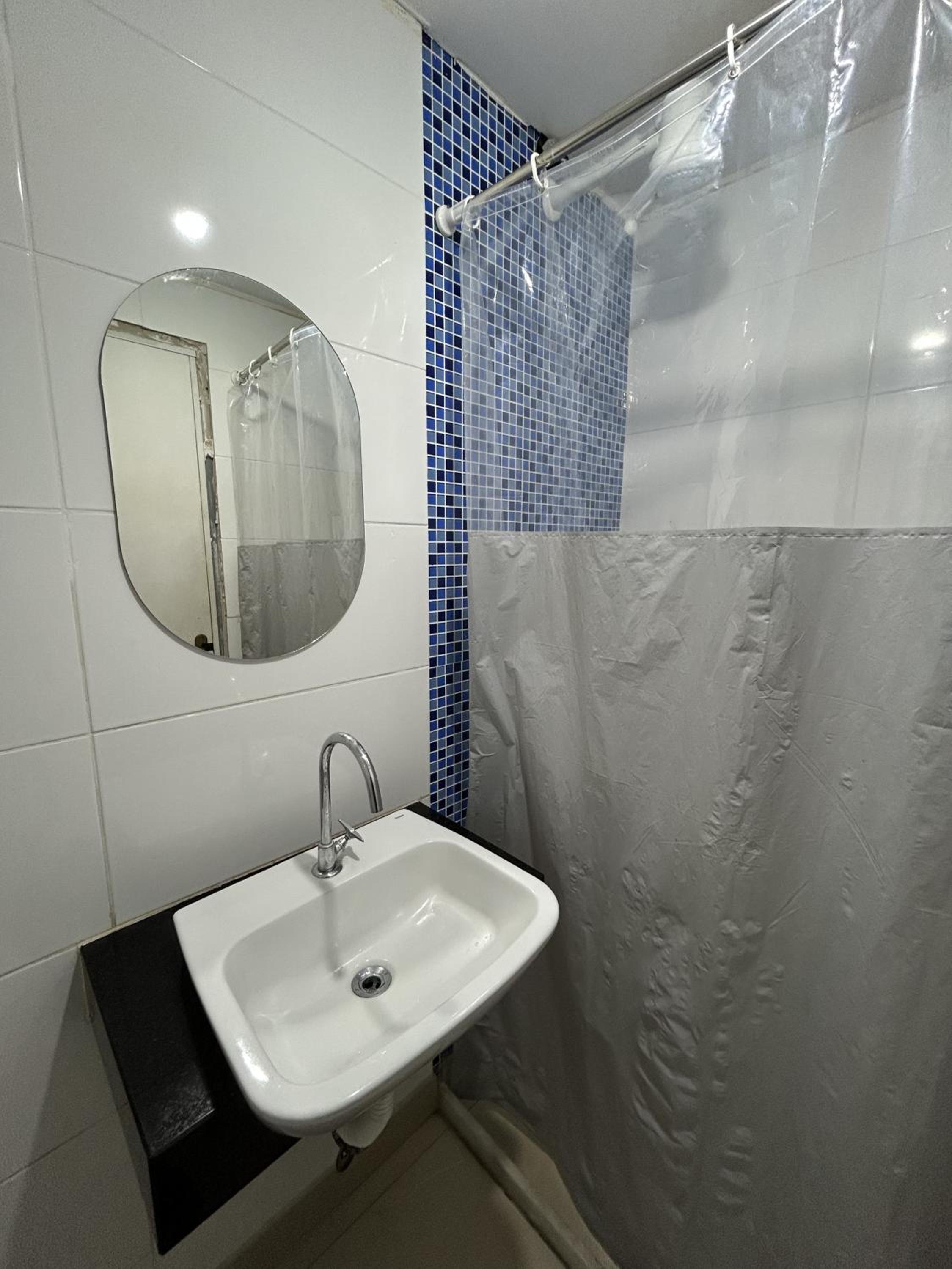 El Misti Suites 10/11