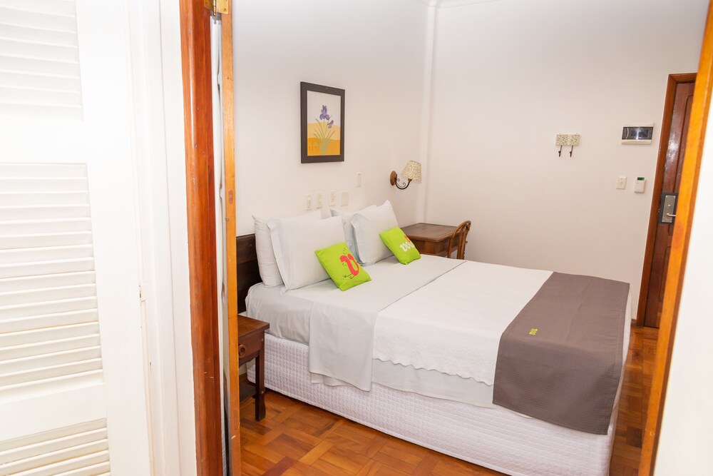 Hotel Uniao 13/49