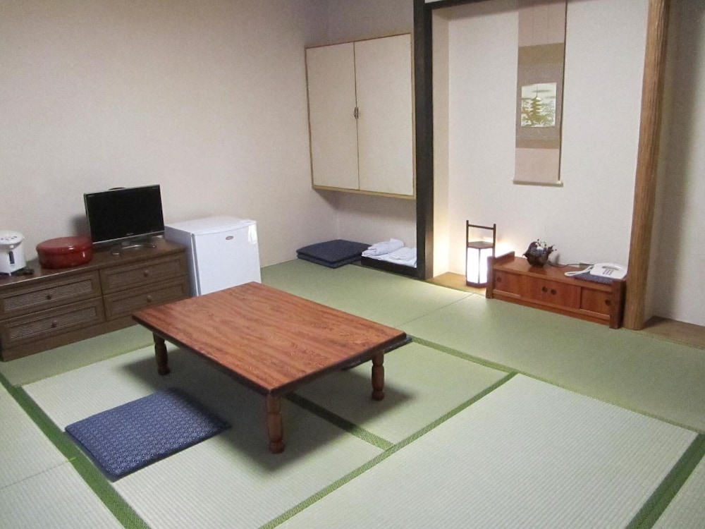 Hotel Hanakomichi 24/63