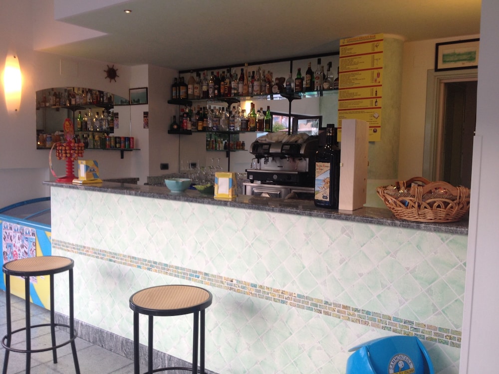 HOTEL MARINELLA(FORMERLY Luzia By Marinella) 37/49