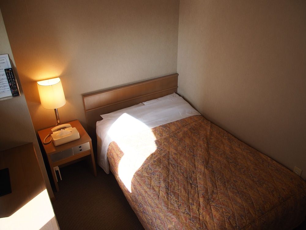Sanside Hotel 24/56
