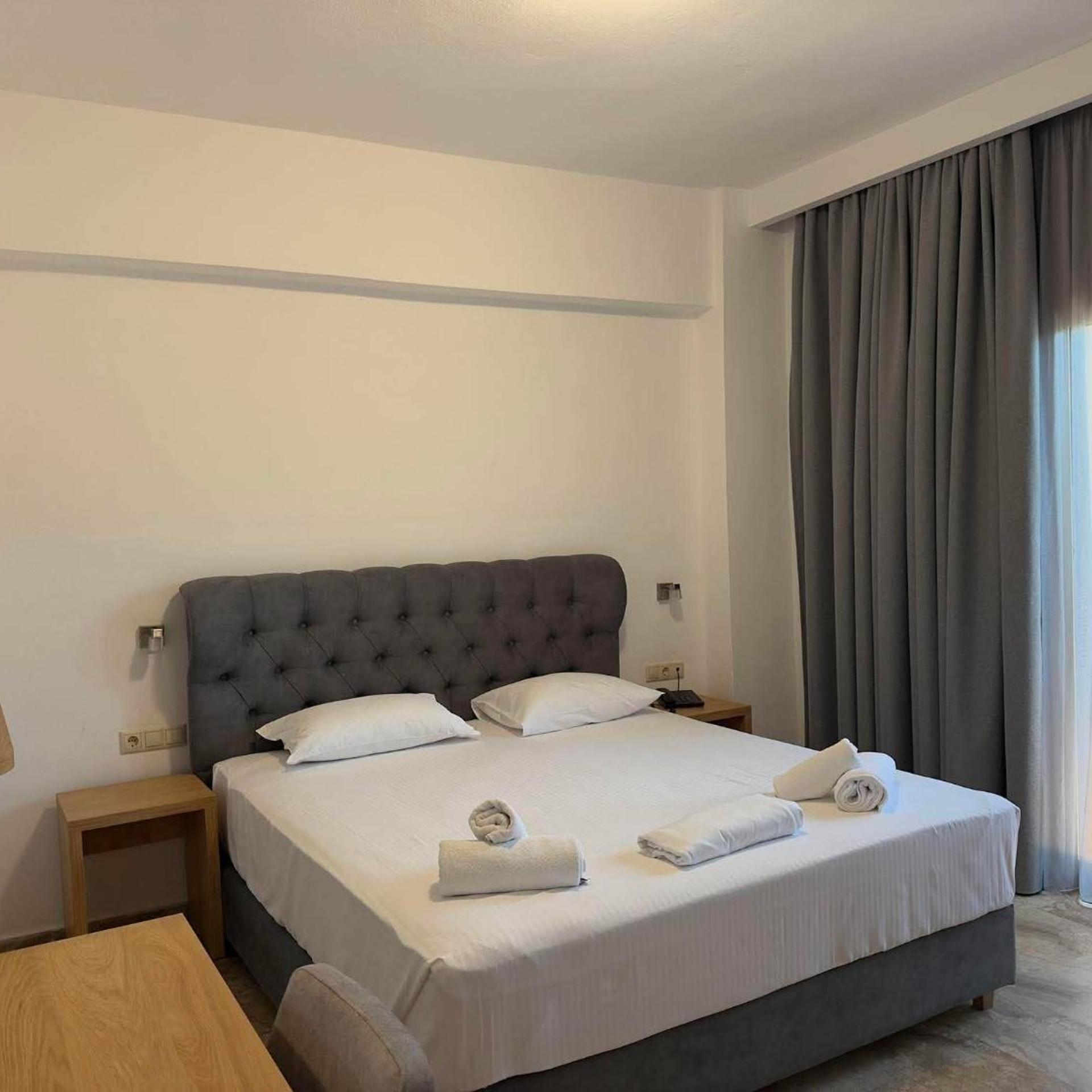 Lili Hotel 16/53