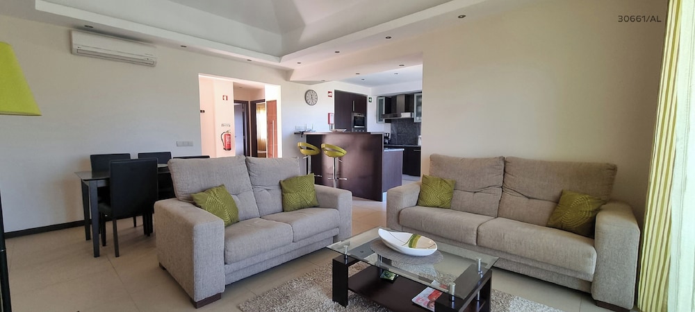Pestana Carvoeiro Golf - AL 40/59