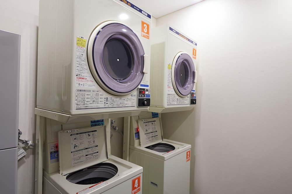 Sotetsu Fresa Inn Tokyo Kyobashi 7/50
