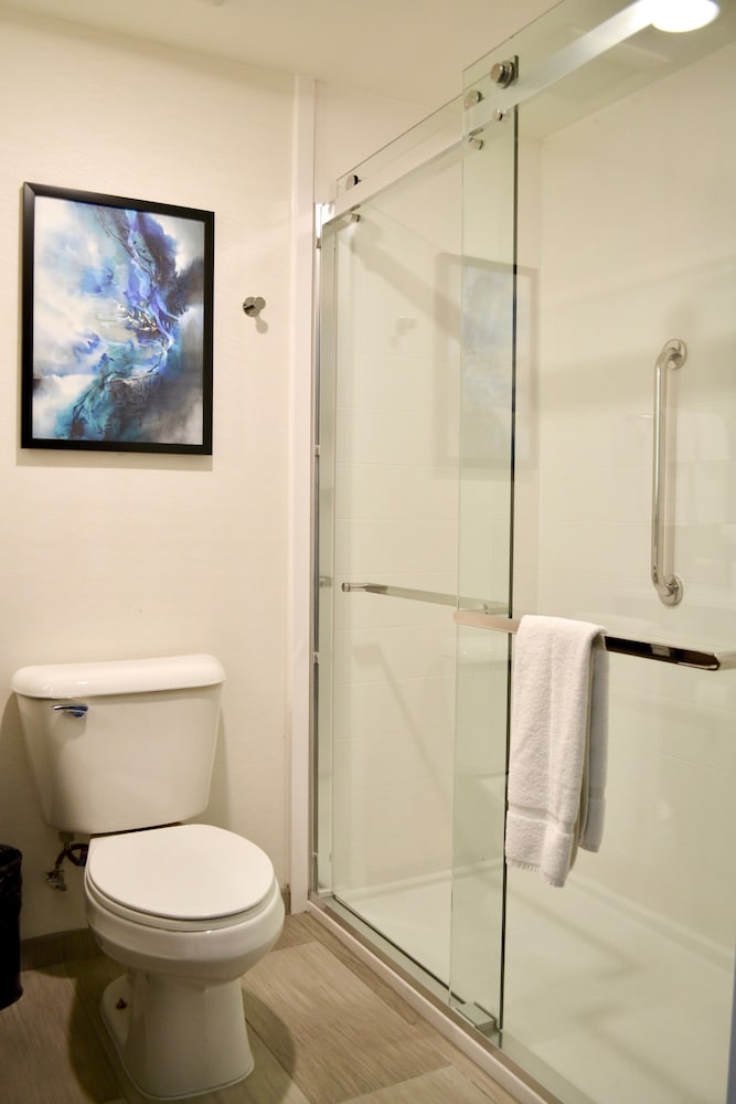 Hilton Garden Inn Columbus Grove City 10/58