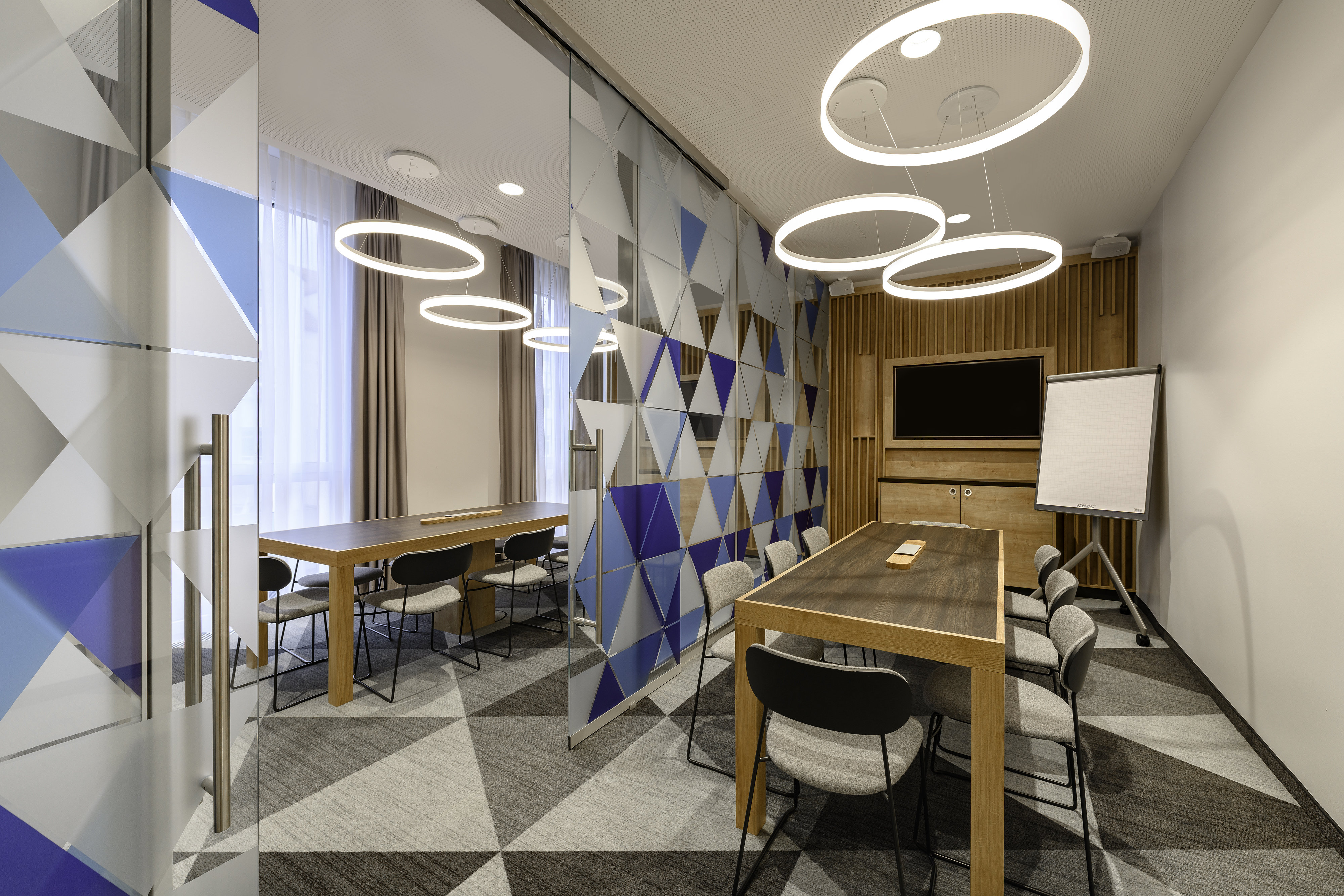 Holiday Inn Express Regensburg 41/46
