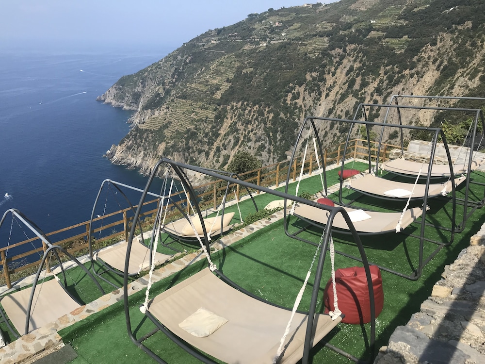 Il Borgo di Campi 14/47