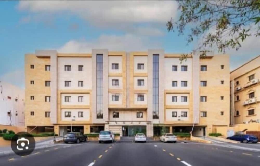 Palm Boutique Al Zahra 10/61