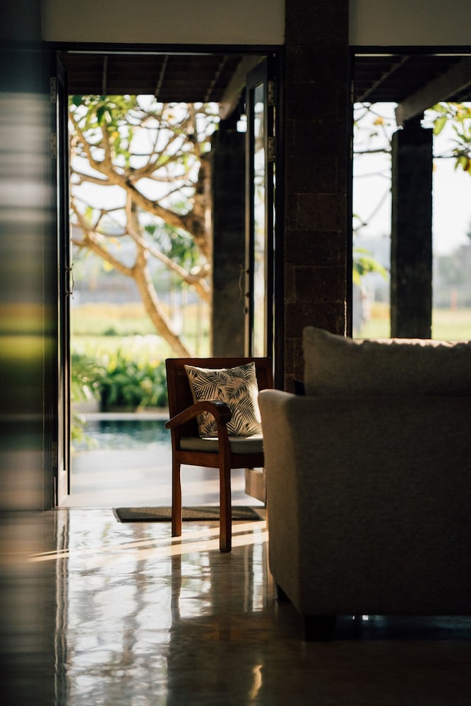 Umpadhi Canggu Hotel 35/59