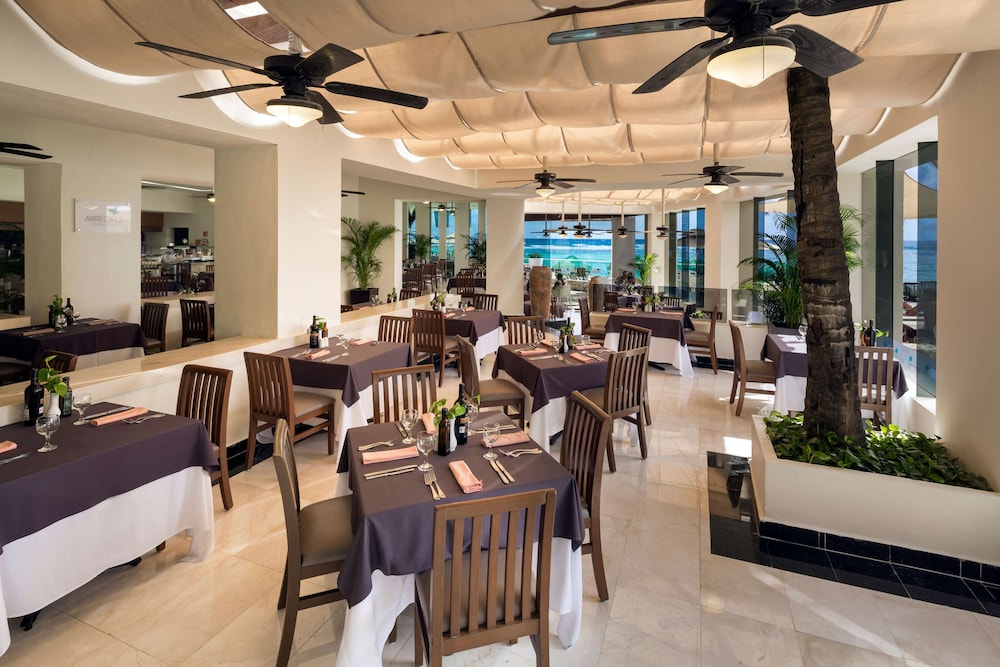 Grand Oasis Tulum Riviera 29/50