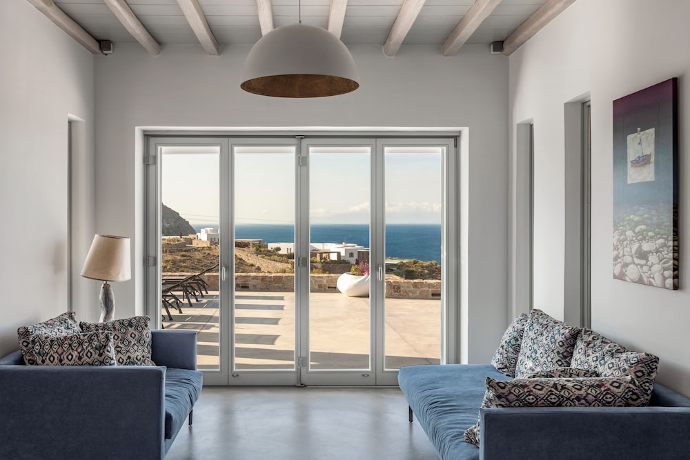 Anarina Villa Mykonos 42/65