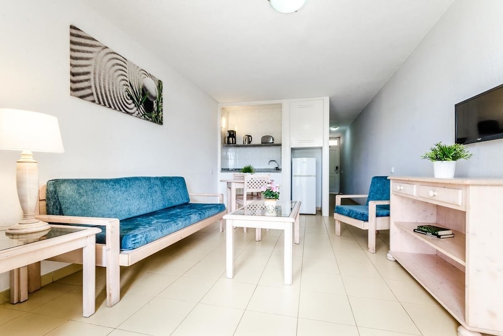 Jardin Del Atlantico Apartments 54/81
