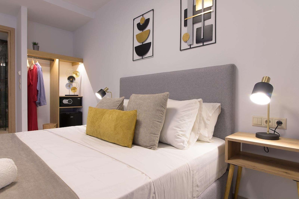 Soho Blue City Hotel 44/72