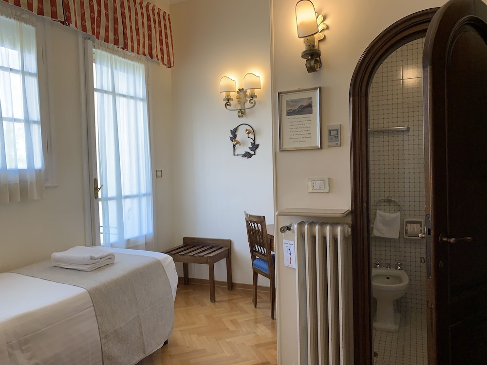 Hotel David 27/50