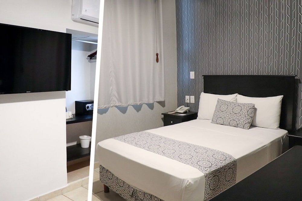 Hotel Costa Verde 21/47