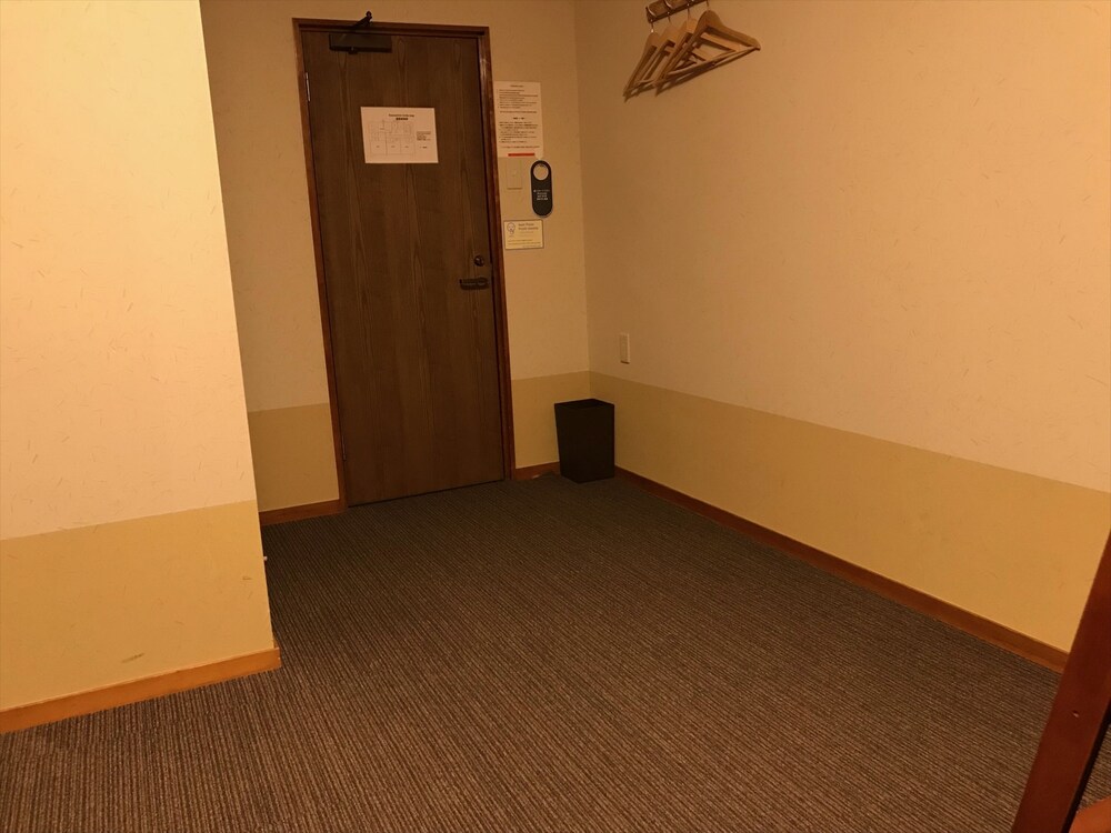 Quality Hostel Ks House Takayama Oasis 22/68