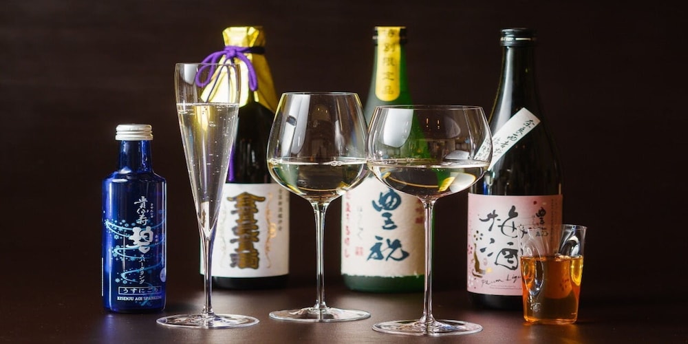 NIPPONIA HOTEL奈良ならまち 写真3