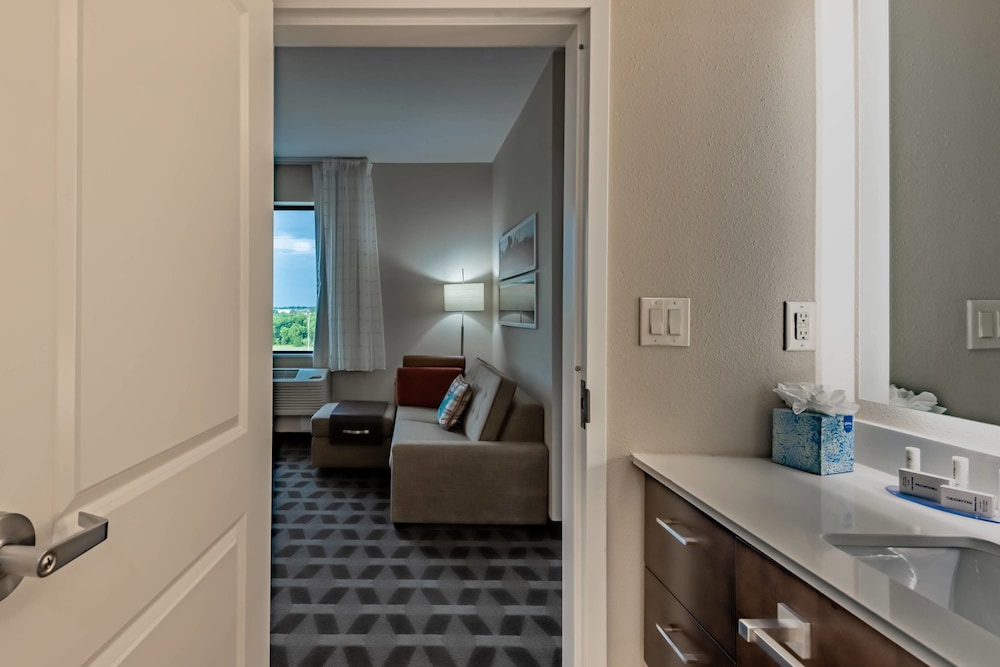 Towneplace Suites Dallas Mesquite 14/56