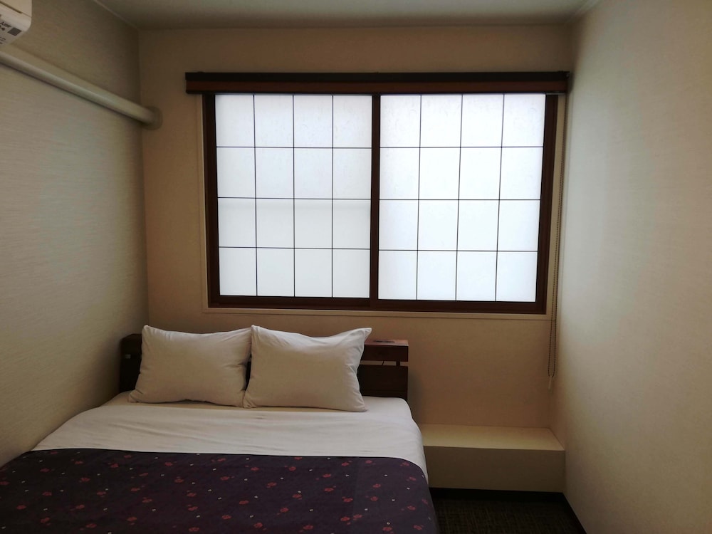 K s House Kanazawa - Backpackers Hostel 14/67