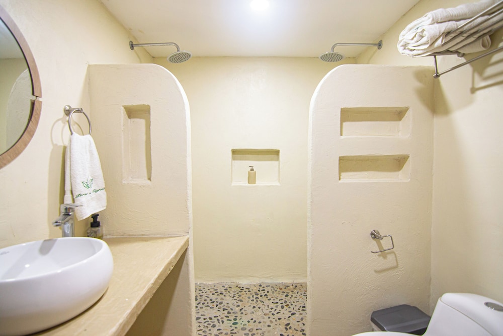 Hotel Portales del Tayrona by DOT Tradition 50/50