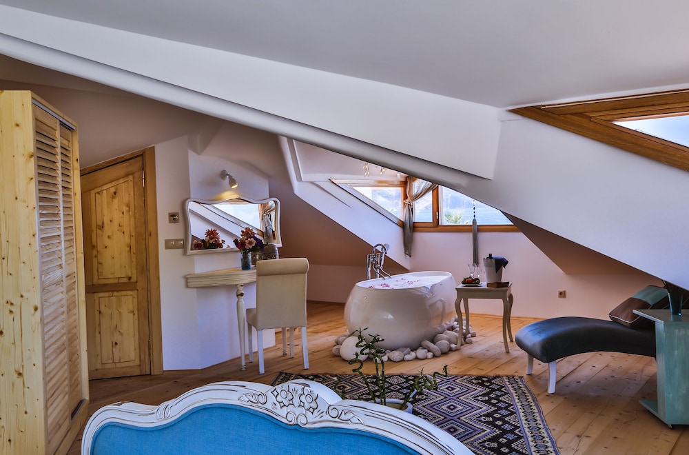 Oyster Residence - Adults Only 31/71
