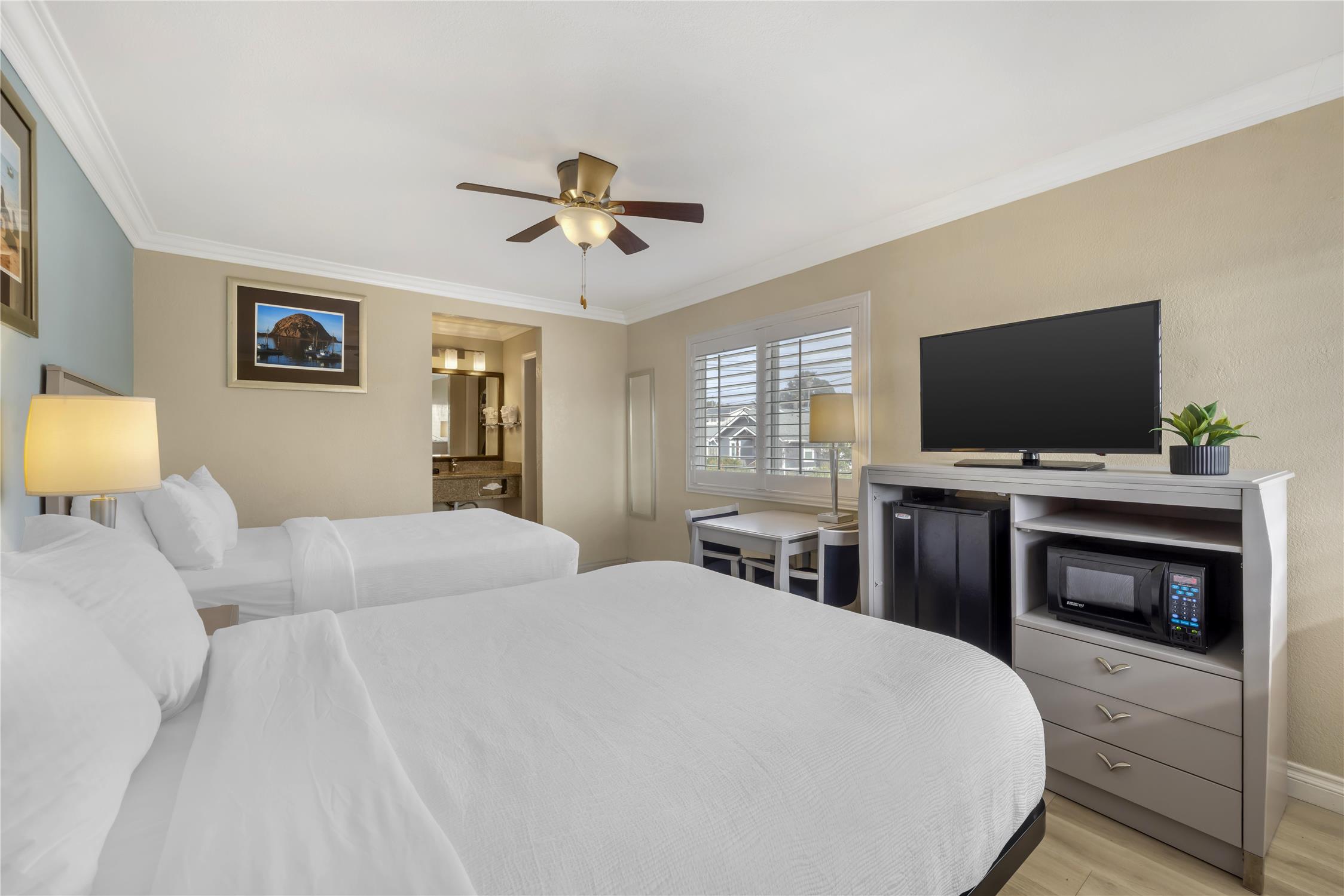 Best Western Tradewinds 17/48