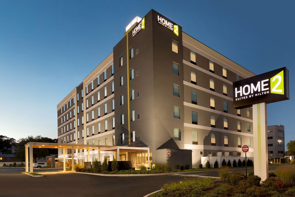 Home2 Suites By Hilton Hasb 1/34