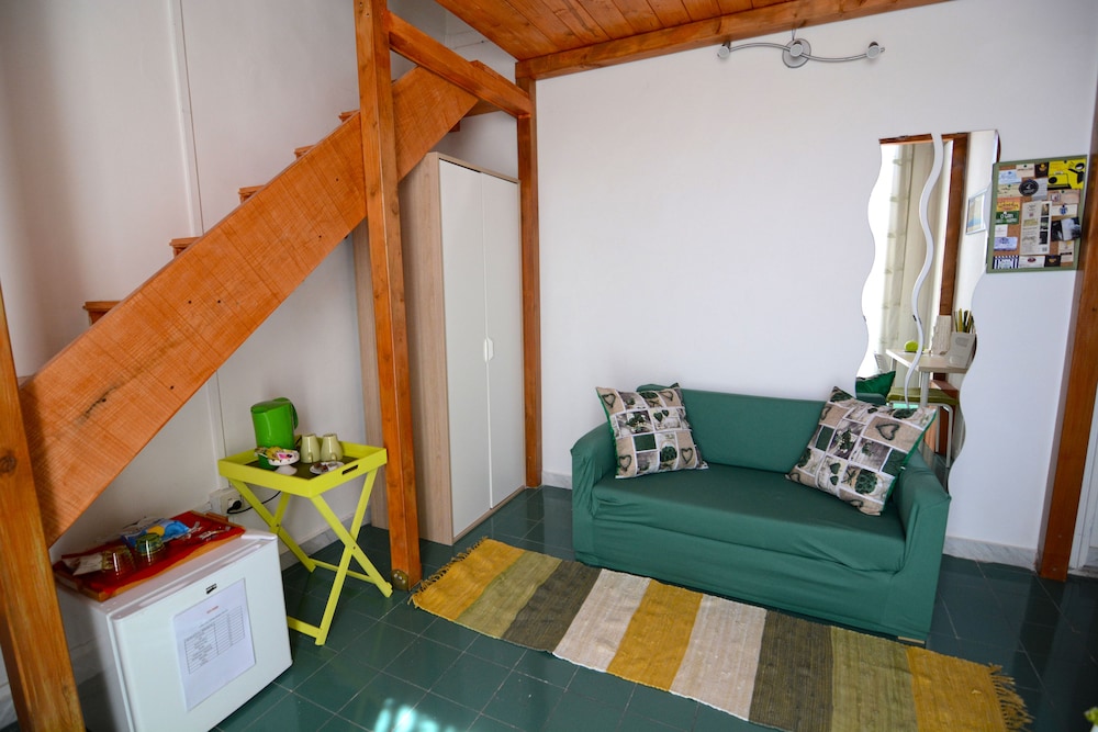 B&B Tecla 22/32