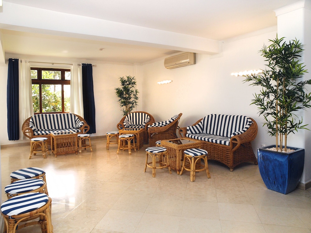 Portimao Center Hotel 36/62