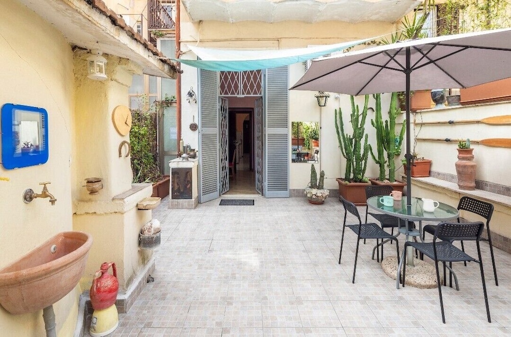 BnB Rooms And Comfort 33/50