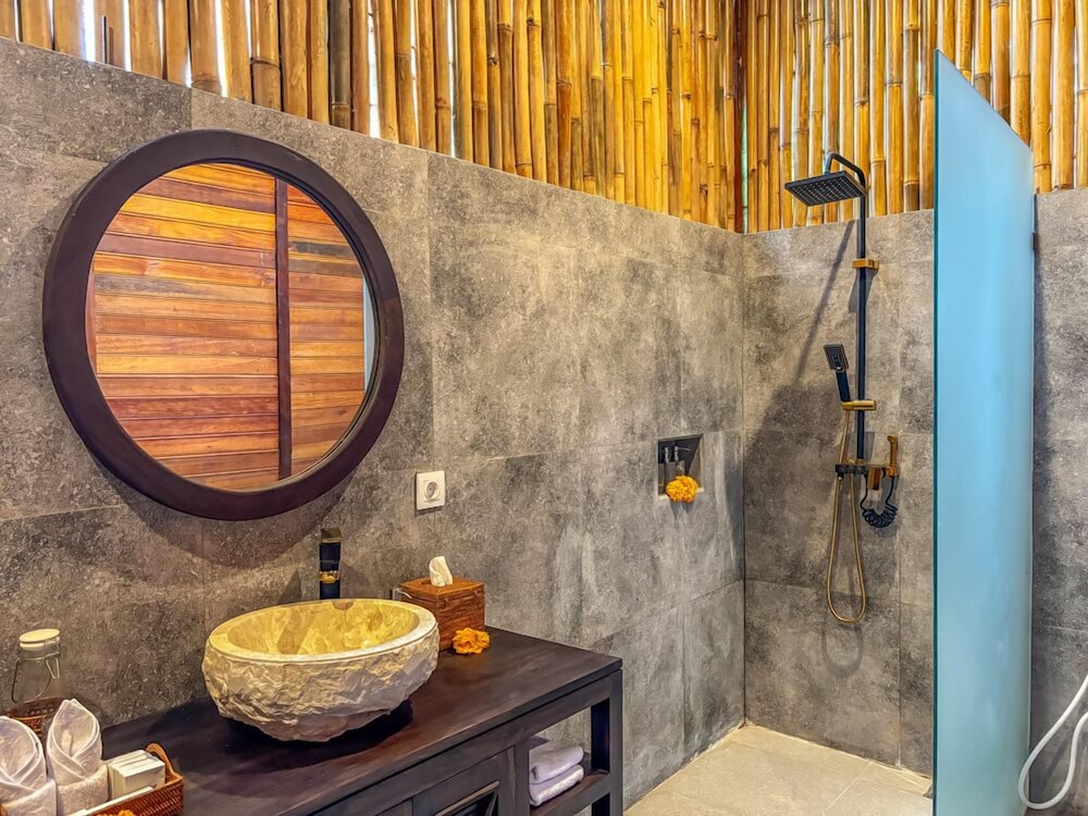 Wadari Retreat Villa Ubud 35/78