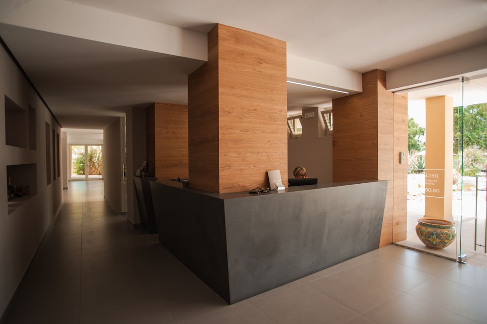 Luna Minoica Suites 8/63