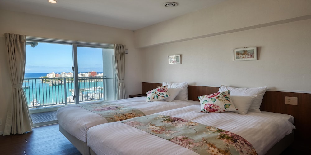 Seaside Condominium Rana Chatan 22/73