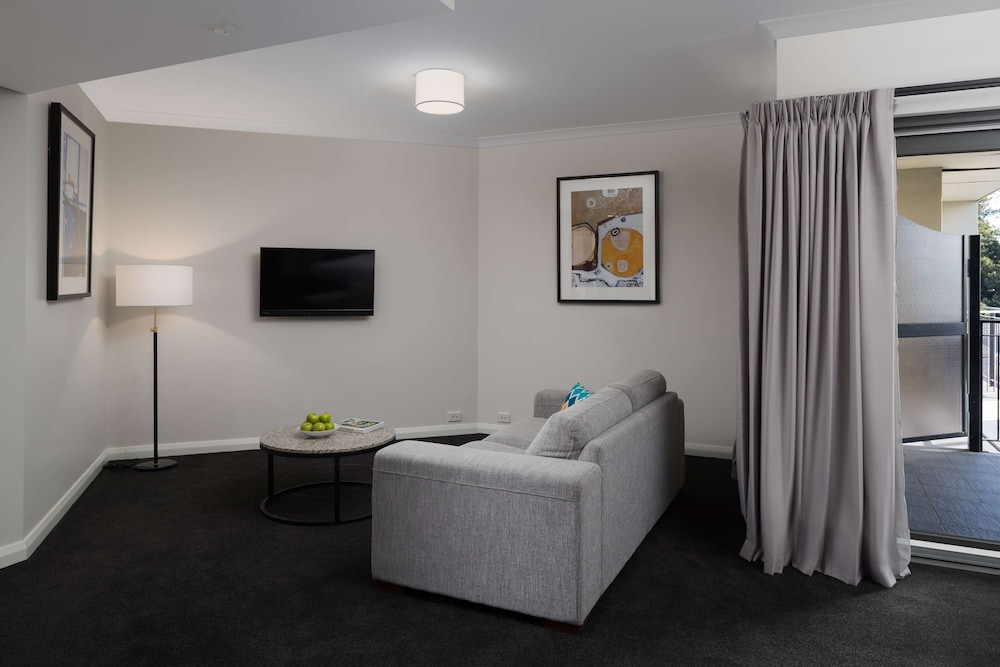 Esplanade Hotel Fremantle by Rydges 46/80