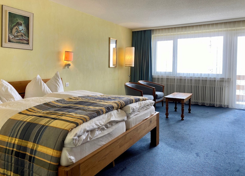 Hotel Regina Terme 9/50
