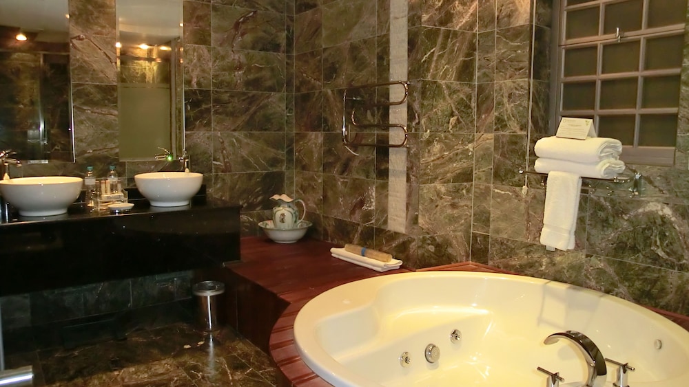 Aranwa Cusco Boutique Hotel 71/73