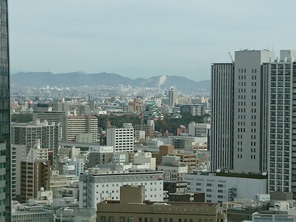 surroundings