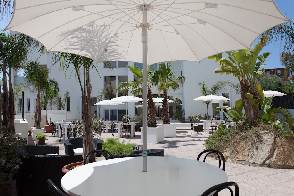 Hotel Costazzurra Museum Spa 8/48