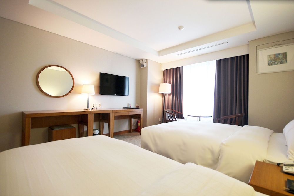 STANDARD, TWIN BEDS