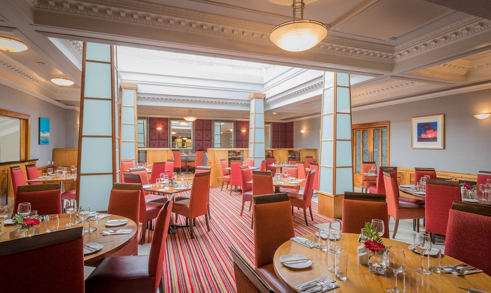 Slieve Russell Hotel Golf and Country Club 43/52