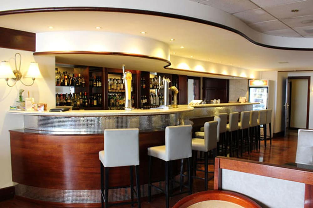 Grand Hotel Gozo 20/38