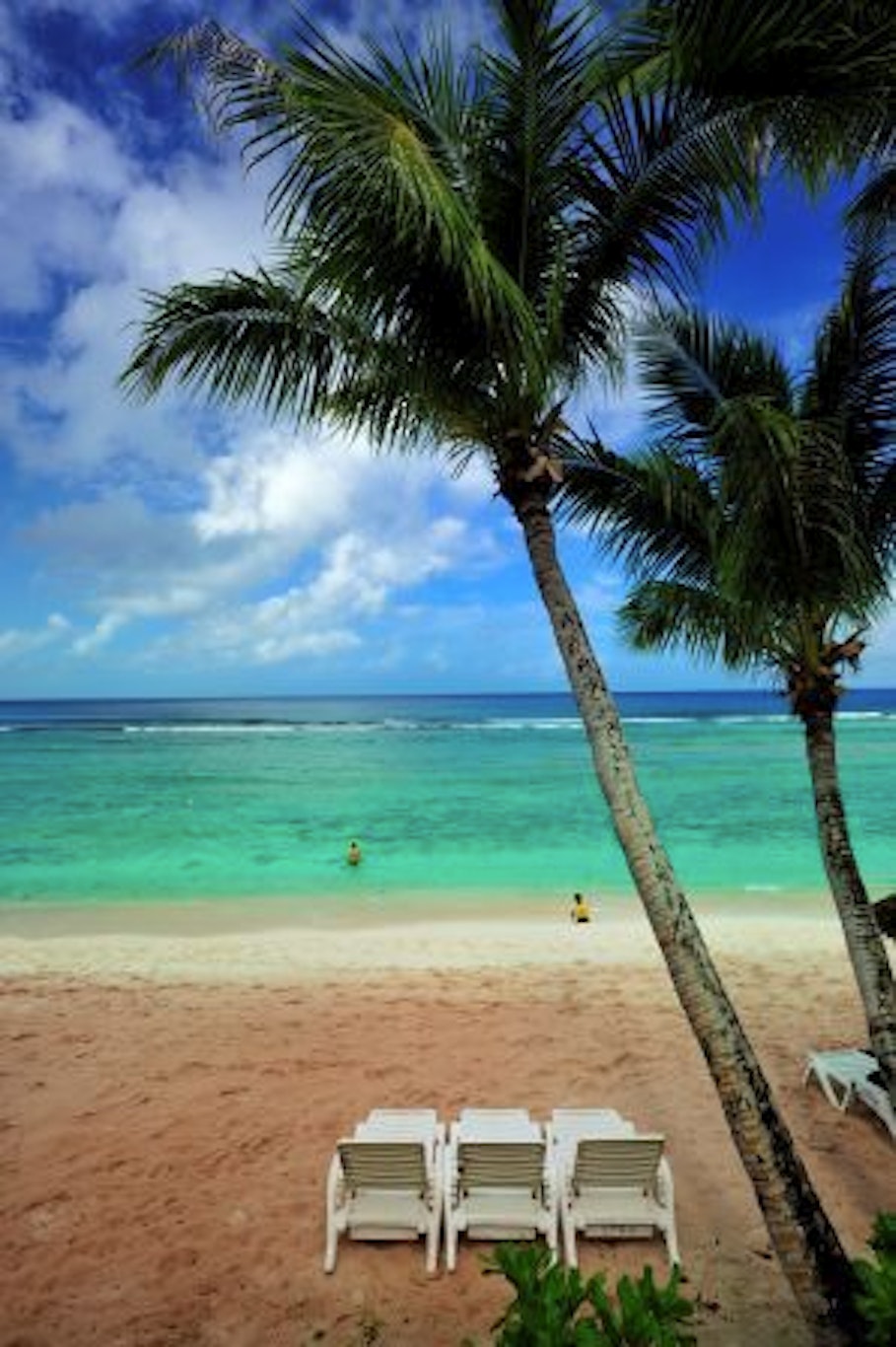 Hotel Nikko Guam 45/50