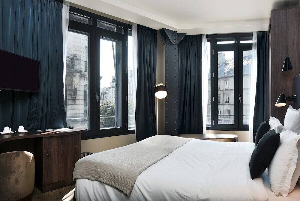 Hotel Casao 21/58