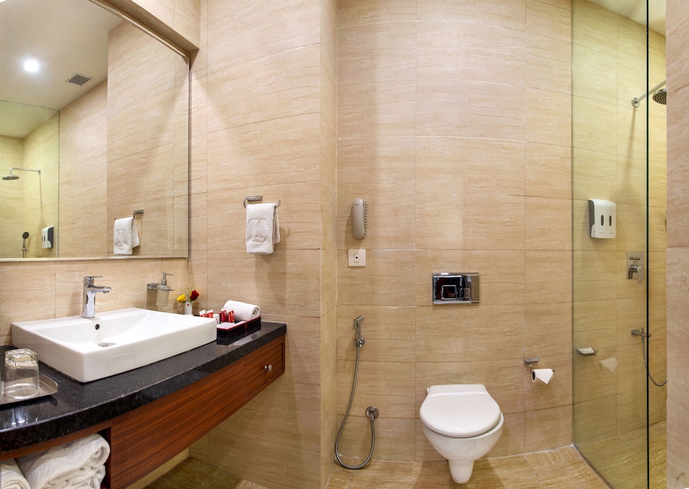 Lords Eco Inn Shapar 26/27