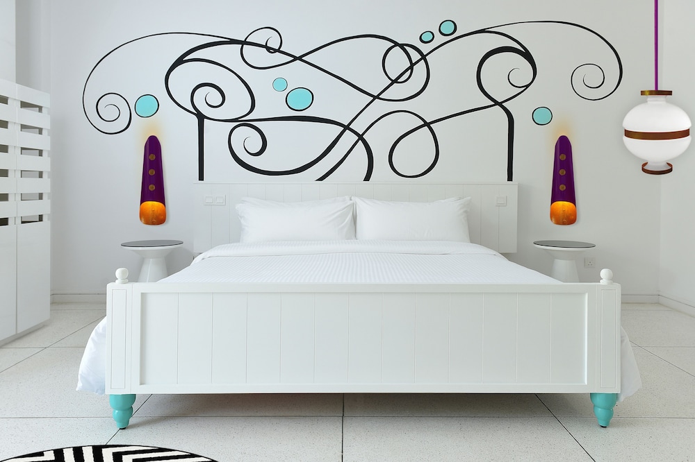 Dash Resort Langkawi 32/72